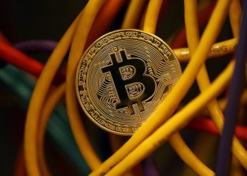 Bitcoin - Should I invest?
