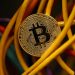 Bitcoin - Should I invest?