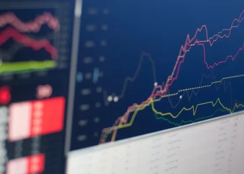 Understanding the stock market