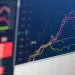 Understanding the stock market