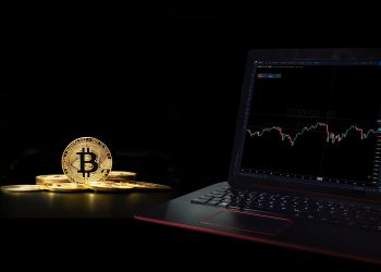 What is a cryptocurrency?