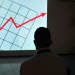 Find out more about the history of etfs.