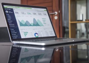 Index fund return