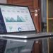 Index fund return