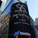 Bitcoin is Staying