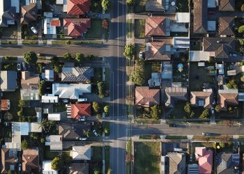 Longer Mortgage Lower Payments, More Investing Opportunities