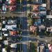 Longer Mortgage Lower Payments, More Investing Opportunities