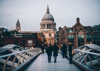 France overtakes UK as Europe's top-performing stock market: A Look into the History and Factors behind the Shift