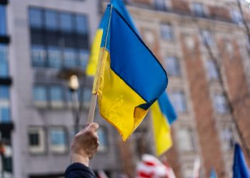 Impact of Russia-Ukraine on investing: What you need to know