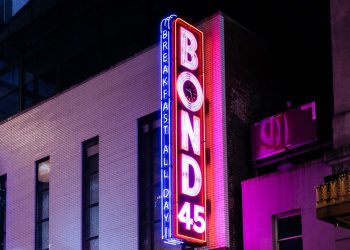 What is a bond
