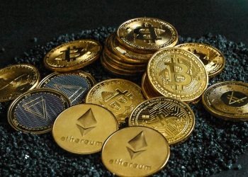 crypto masterclass Picture1