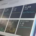 Economic Indicators