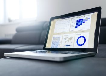company analysis