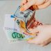 Investing in Currency ETFs Picture3