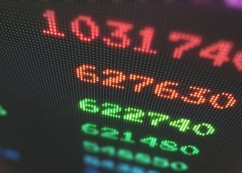 What’s the difference between stocks and cryptos Picture5