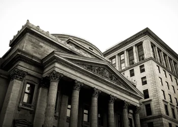 2023 March Banking Crisis