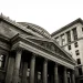 2023 March Banking Crisis