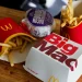 Big Mac Index