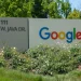 Case of Silicon Valley Bank