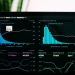 Company Analysis