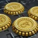 Crypto is the new money