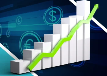 Inflation and Interest rates