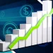 Inflation and Interest rates