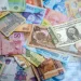 Investing in currency