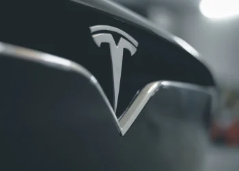 TSLA