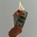 de-dollarization