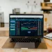 hedge funds