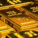 investing in gold