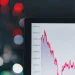 Interest rate drop