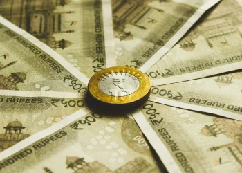 New Era of Currency Dynamics