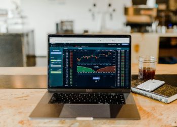 Yield Curve banner