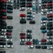 car market