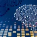 x ai to compete with OpenAI