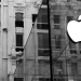 Apple Inc into the banking
