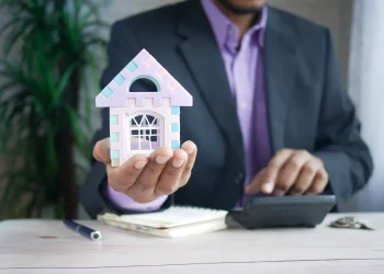 Deposit-Free Mortgage for Renters