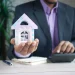 Deposit-Free Mortgage for Renters