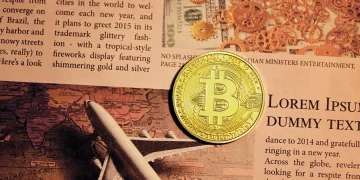 Is bitcoin actually useful