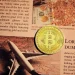 Is bitcoin actually useful