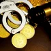 Market Manipulation Within Crypto