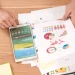 Portfolio Management