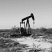 Saudi Aramco Oil Company