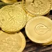 Stablecoins