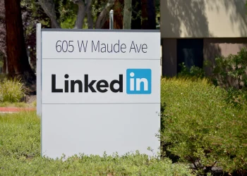 Acquisition of LinkedIn by Microsoft
