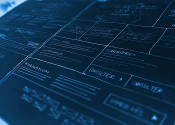 Blueprint for success