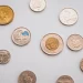 Choosing an index fund