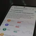 EDX Crypto Market